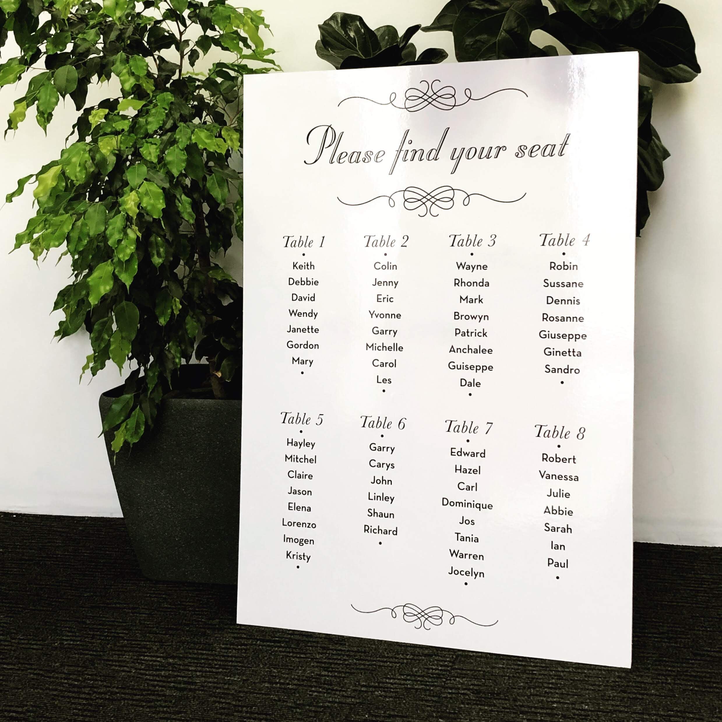 Invitations Image -5d143aae53ce2